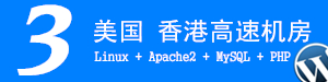 【덯㘀ࡔ_楟_噙퍾鱧㈀　㈀㌀낋啟梈㱨﹖䝲网】