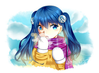 【奥恏N⩎⊐䲍앟抍葶鹒핬䍓⽧网】